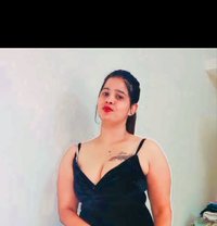 Cash Genuine Call Girls Escorts Service - puta in Navi Mumbai