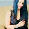 Cash Genuine Call Girls Escorts Service - puta in Hyderabad Photo 4 of 5
