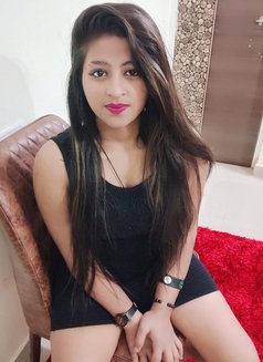 𝐌𝐀𝐇𝐈 (Cash) Genuine Person - puta in Ahmedabad Photo 1 of 2