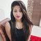 𝐌𝐀𝐇𝐈 (Cash) Genuine Person - puta in Shimla