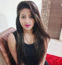 ๐๐๐๐ (Cash) Genuine Person - escort in Ahmedabad