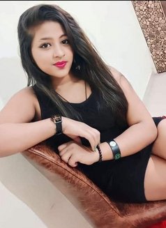 𝐌𝐀𝐇𝐈 (Cash) Genuine Person - puta in Ahmedabad Photo 2 of 2