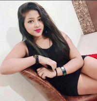 ๐๐๐๐ (Cash) Genuine Person - escort in Ahmedabad