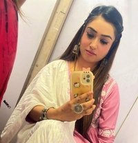 Cash Hand Available Hyd - escort in Hyderabad