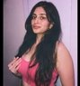 CASH❣️INDEPENDENT GIRLS DOORSTEP OUTCALL - escort in Bangalore Photo 3 of 5