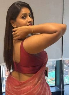 𝐌𝐀𝐇𝐈 (CASH) 𝙏𝙧𝙪𝙨𝙩𝙚𝙙 - escort in Ahmedabad Photo 1 of 2