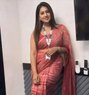 ꧁♛ 𝐌𝐀𝐇𝐈 (CASH) 𝙏𝙍𝙐𝙎𝙏𝙀𝐃 ♛꧂ - escort in Ahmedabad Photo 2 of 2