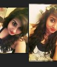 Cash Inhand Doorstep Delivery Its Naina - escort in Bangalore Photo 1 of 3