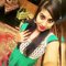 Cash Inhand Doorstep Delivery Its Naina - escort in Bangalore Photo 2 of 3