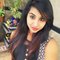 Cash Inhand Doorstep Delivery Its Naina - escort in Bangalore Photo 3 of 3