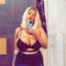 Queen of GFE - puta in Pune