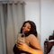 Queen of GFE - escort in Pune Photo 4 of 5
