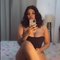 Queen of GFE - puta in Bangkok