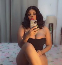Queen of GFE - escort in Pune Photo 5 of 5