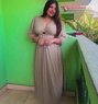 Cash Manali Vip एस्कॉर्ट With Vip Girl - escort agency in Manali Photo 1 of 7