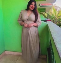 Cash Manali Vip एस्कॉर्ट With Vip Girl - escort agency in Manali