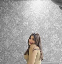 Cash Manali Vip एस्कॉर्ट With Vip Girl - escort agency in Manali