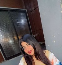 Cash Manali Vip एस्कॉर्ट With Vip Girl - escort agency in Manali