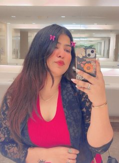 Cash Manali Vip एस्कॉर्ट With Vip Girl - escort agency in Manali Photo 4 of 7