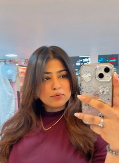Cash Manali Vip एस्कॉर्ट With Vip Girl - escort agency in Manali Photo 5 of 7