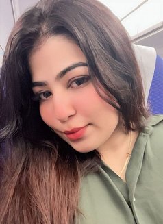 Cash Manali Vip एस्कॉर्ट With Vip Girl - escort agency in Manali Photo 7 of 7