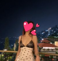 Cash Meet - escort in Noida