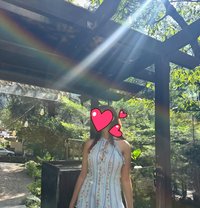 Cash Meet - escort in Noida