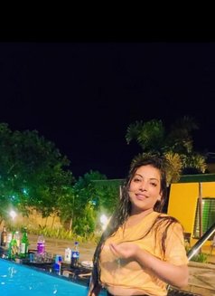 Cash on Delivariy Vip Models - escort in Bangalore Photo 1 of 1