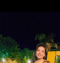 Cash on Delivariy Vip Models - escort in Bangalore Photo 1 of 1