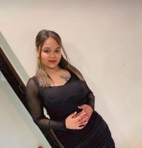 Cash on Delivariy Vip Models - puta in Bangalore