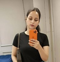 Cash on Delivariy Vip Models - puta in Bangalore