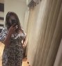 {Cash on Delivaryi} 9 O28487 O7 O - escort agency in Nashik Photo 1 of 2