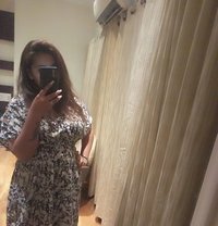 {Cash on Delivaryi} 9 O28487 O7 O - escort agency in Nashik