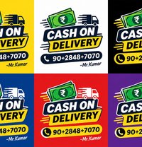 {Cash on Delivaryi} 9 O28487 O7 O - escort agency in Nashik Photo 3 of 3