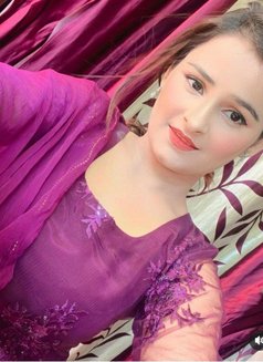 MISS RENU CASH ON DELIVE - escort in Udaipur Photo 2 of 4