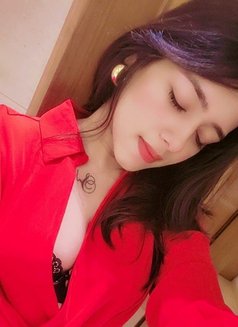 MISS RENU CASH ON DELIVE - escort in Udaipur Photo 3 of 4