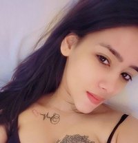 Miss Renu Cash on - escort in Udaipur Photo 4 of 4