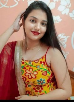 CASH ON DELIVER HOTELS SERVICE - escort in Udaipur Photo 3 of 3