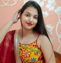 Call Roshani - puta in Udaipur Photo 3 of 3