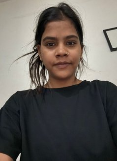 Cash on Delivery 100% Real Meet in City - escort in Chennai Photo 1 of 4