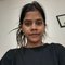 Cash on Delivery 100% Real Meet in City - puta in Hyderabad