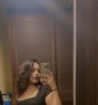 Cash on Delivery 24×7 Service Available - escort in Pune Photo 1 of 1
