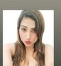 {Cash on Delivery} 9 O28487 O7 O - escort agency in Pune Photo 1 of 2