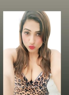 {Cash on Delivery} 9 O28487 O7 O - escort agency in Pune Photo 1 of 2