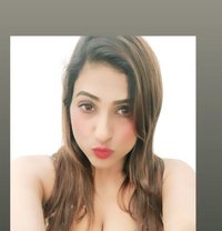 {Cash on Delivery} 9 O28487 O7 O - escort agency in Pune