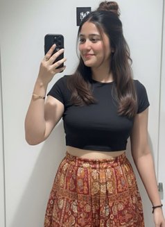 Cash on Delivery All Dehradun - escort in Dehradun, Uttarakhand Photo 1 of 3