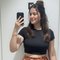 Cash on Delivery All Dehradun - escort in Dehradun, Uttarakhand
