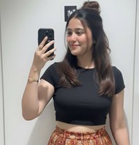 Cash on Delivery All Dehradun - escort in Dehradun, Uttarakhand Photo 1 of 3