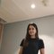 Cash on Delivery All Dehradun - escort in Dehradun, Uttarakhand Photo 2 of 3