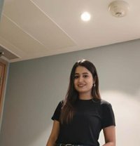 Cash on Delivery All Dehradun - escort in Dehradun, Uttarakhand